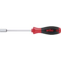wiha-341110-01027