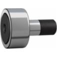 skf-kr-22-xb-kr-22-xb