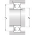 skf-6015-rs1-6015--rs1--3