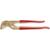 Category Ega master water pump pliers