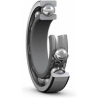skf-6326-c3vl2071-6326-c3vl2071