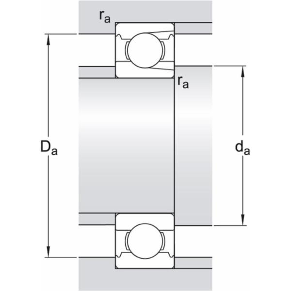 skf-209-c3-209-c3--3