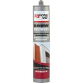 rectavit-140-114049