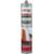 Category Rectavit silicone