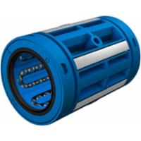 skf-lbcr-5-2ls-lbcr-5-2ls
