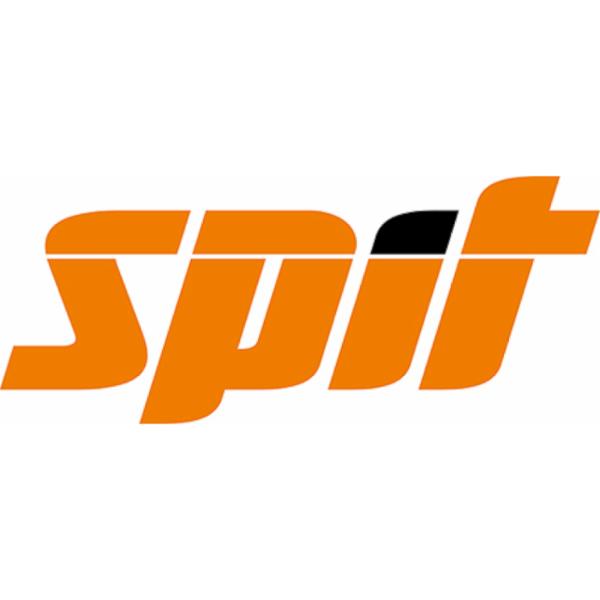 02838498-spit-056535-056535