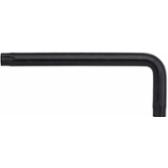 wiha-361ip010-24521