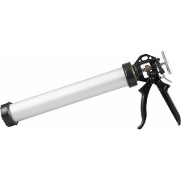 Tec7 outils à main