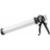 Category Tec7 gun