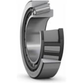 skf-462-453-x-vb535-462-453-x-vb535