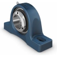 skf-sy-40-lf-sy-40-lf