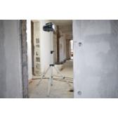 festool-duo-h-i-578963--5