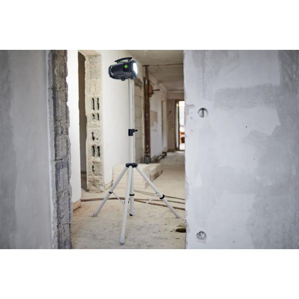 festool-duo-h-i-578963--5