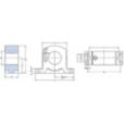 skf-lscs-40-lscs-40--2