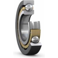 skf-6214-m-c4vl0241-6214-m-c4vl0241