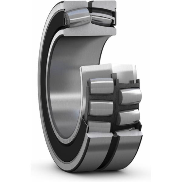 skf-bs2-2210-2rs5-c4gem9-bs2--2210-2rs5-c4gem9