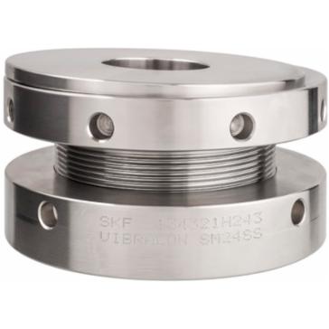 Skf composants machines