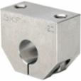 skf-lsns-16-lsns-16