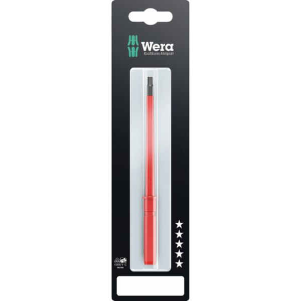 wera-vde-64-i-sb-05004424001
