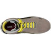 puma-touring-901-12578-5099--47--4