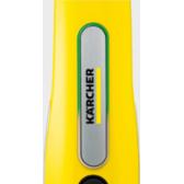 karcher-sc-3-upright-easyfix-15133000--6