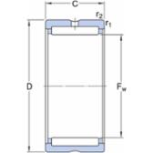 skf-nk-47-20-nk-47-20--2