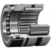 skf-nx-10-z-nx-10-z