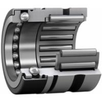 skf-nx-10-z-nx-10-z