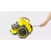karcher-vc-3-yellow-11981250--5