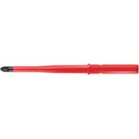 wera-vde-62is-05003413001
