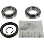 skf-vkba-1915-vkba-1915