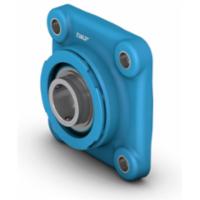 skf-f4bc-100-tpss-f4bc-100--tpss