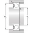 skf-626-rsh-626--rsh--3