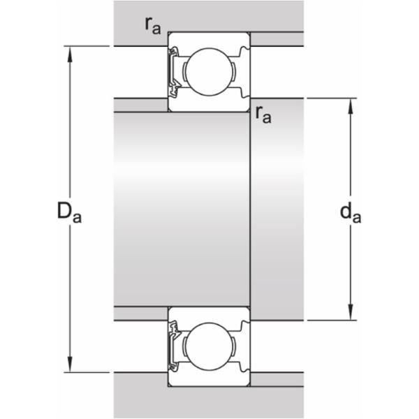 skf-626-rsh-626--rsh--3