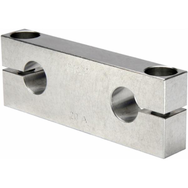 skf-leas-25-a-leas-25-a
