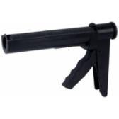 loctite-96005-363544
