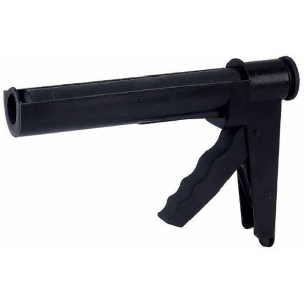 loctite-96005-363544