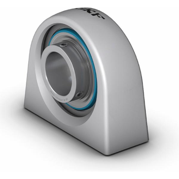 skf-p2btss-20m-ytpss-p2btss-20m--ytpss