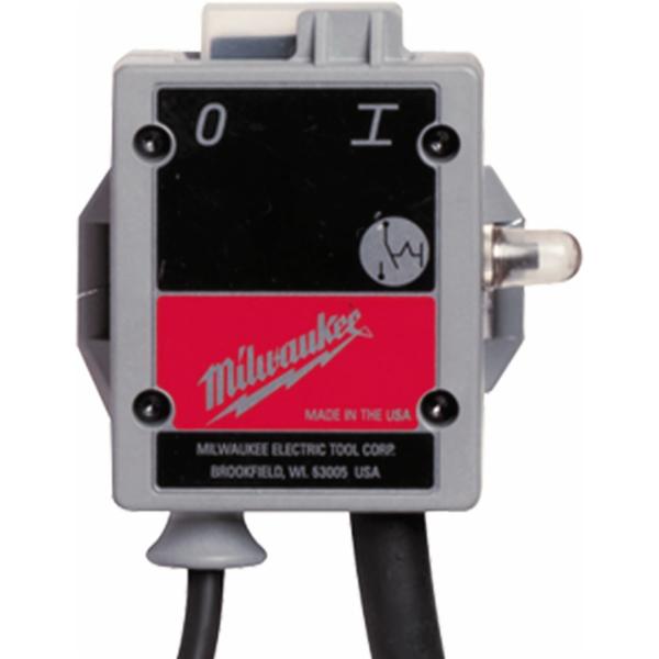 milwaukee-dcm-2-350-c-40044--6