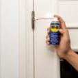 wd-40-wd40-31204--4