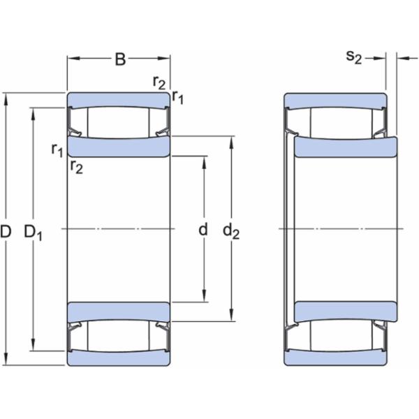 skf-c-6915-2cs5v-c3-c-6915--2cs5v-c3--2