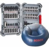 bosch-2607017597-2607017597