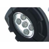 lumx-lm-52070-lm-52070--3