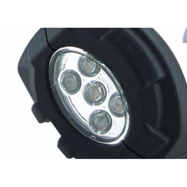 lumx-lm-52070-lm-52070--3