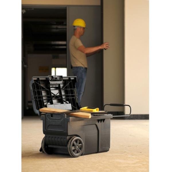 stanley-stst1-70715-stst1--70715-17