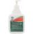 Category Stoko skin cleanser