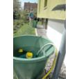 karcher-sp-3-dirt-16455020--5