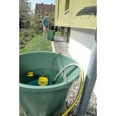 karcher-sp-3-dirt-16455020--5