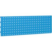 fami-fbl-fbl76200004