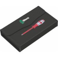 wera-05136525001-05136525001